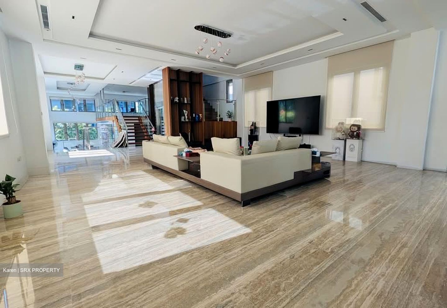 Hong Kong Park (D21), Detached #571774661